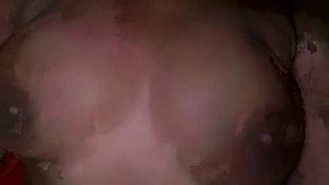 Snapshot of sweetgirl23232 chatting on 02-12-25, 12:12 Sandy online show from 02-12-25, 12:12