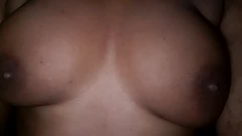 Snapshot of sweetgirl23232 chatting on 02-13-25, 02:12 Sandy online show from 02-13-25, 02:12