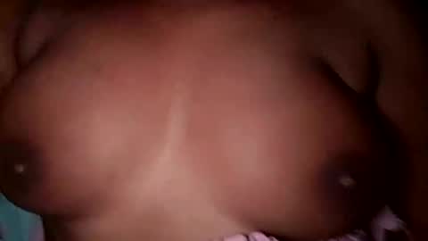 Snapshot of sweetgirl23232 chatting on 02-13-25, 02:09 Sandy online show from 02-13-25, 02:09