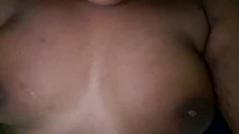Snapshot of sweetgirl23232 chatting on 02-14-25, 02:39 Sandy online show from 02-14-25, 02:39