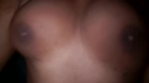 Snapshot of sweetgirl23232 chatting on 02-18-25, 03:10 Sandy online show from 02-18-25, 03:10