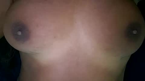 Snapshot of sweetgirl23232 chatting on 02-24-25, 06:26 Sandy online show from 02-24-25, 06:26