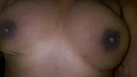 Snapshot of sweetgirl23232 chatting on 02-26-25, 08:00 Sandy online show from 02-26-25, 08:00