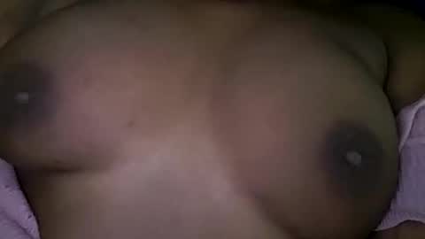 Snapshot of sweetgirl23232 chatting on 02-27-25, 08:53 Sandy online show from 02-27-25, 08:53