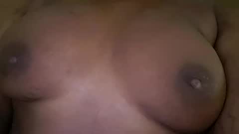 Snapshot of sweetgirl23232 chatting on 02-28-25, 02:09 Sandy online show from 02-28-25, 02:09