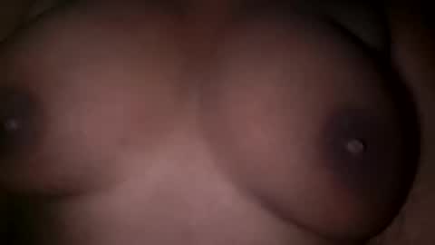 Snapshot of sweetgirl23232 chatting on 03-01-25, 03:10 Sandy online show from 03-01-25, 03:10