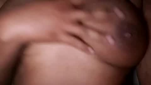 Snapshot of sweetgirl23232 chatting on 03-05-25, 12:33 Sandy online show from 03-05-25, 12:33