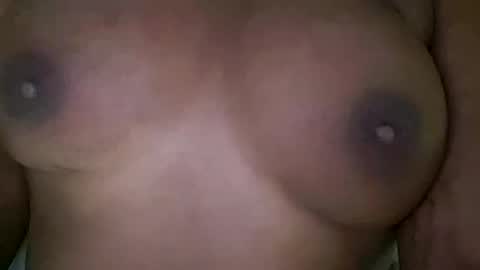 Snapshot of sweetgirl23232 chatting on 03-05-25, 07:49 Sandy online show from 03-05-25, 07:49