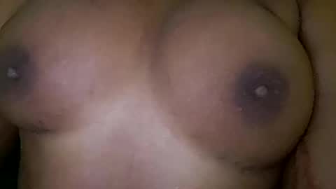Snapshot of sweetgirl23232 chatting on 03-07-25, 03:19 Sandy online show from 03-07-25, 03:19