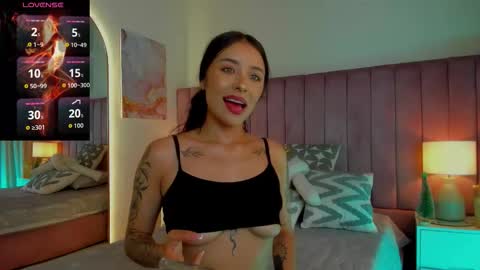 Snapshot of sweetgirl______ chatting on 12-20-25, 09:49 Dulce online show from 12-20-25, 09:49