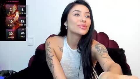 Snapshot of sweetgirl______ chatting on 02-05-26, 09:03 Dulce online show from 02-05-26, 09:03