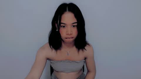 Snapshot of sweetgirl_acxx chatting on 05-07-26, 01:11 Just call me AC online show from 05-07-26, 01:11