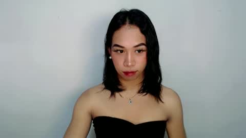 Snapshot of sweetgirl_acxx chatting on 05-11-26, 04:29 Just call me AC online show from 05-11-26, 04:29