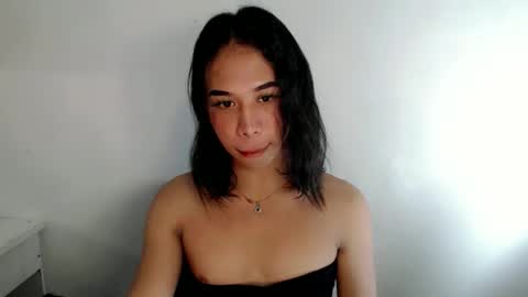 Snapshot of sweetgirl_acxx chatting on 05-12-26, 06:10 Just call me AC online show from 05-12-26, 06:10