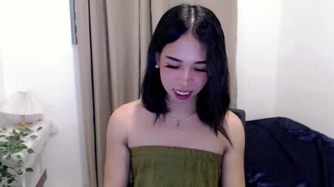 Snapshot of sweetgirl_acxx chatting on 06-10-26, 10:58 Just call me AC online show from 06-10-26, 10:58