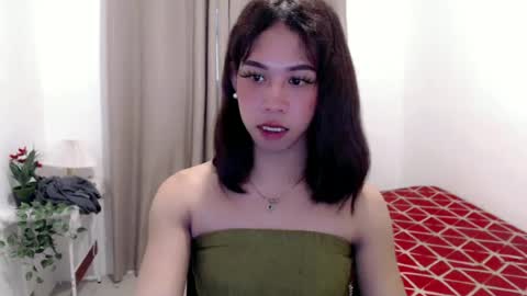 Snapshot of sweetgirl_acxx chatting on 06-16-26, 11:18 Just call me AC online show from 06-16-26, 11:18