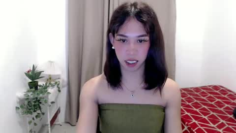 Snapshot of sweetgirl_acxx chatting on 06-17-26, 03:02 Just call me AC online show from 06-17-26, 03:02