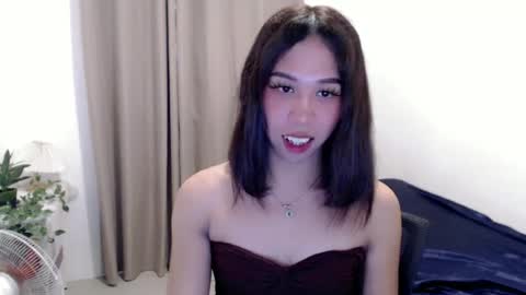 Just call me AC online show from 06-21-26, 04:15