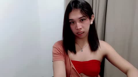 Just call me AC online show from 08-06-26, 12:07