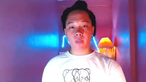 sweetgirl_athena online show from 02-24-25, 01:46