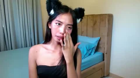 sweetgirl_daphne online show from 04-14-26, 06:19