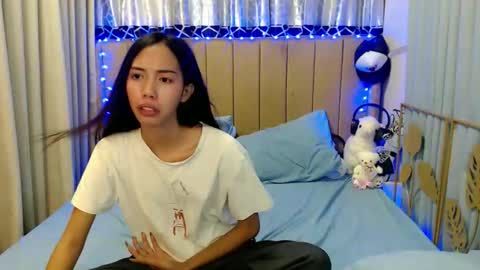 sweetgirl_daphne online show from 06-04-26, 06:19