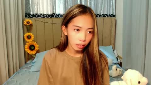 Snapshot of sweetgirl_daphne chatting on 07-07-26, 06:47 sweetgirl_daphne online show from 07-07-26, 06:47