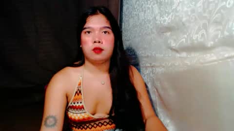 PureJenny online show from 12-16-25, 06:24