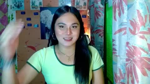 Snapshot of sweetgirl_kathy chatting on 03-02-26, 07:10 Kathy online show from 03-02-26, 07:10