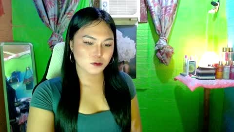 Kathy  online show from 04-09-26, 06:13