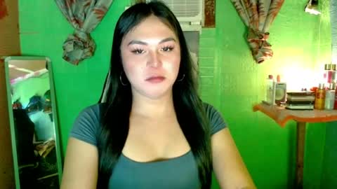 Kathy  online show from 04-14-26, 11:27