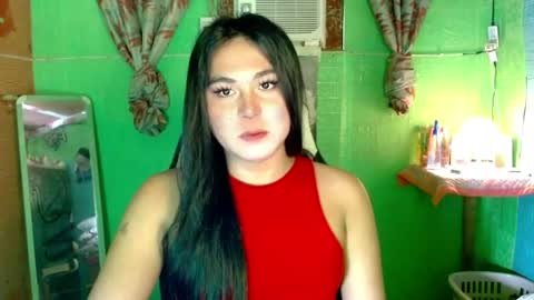 Snapshot of sweetgirl_kathy chatting on 06-25-26, 09:03 Kathy online show from 06-25-26, 09:03