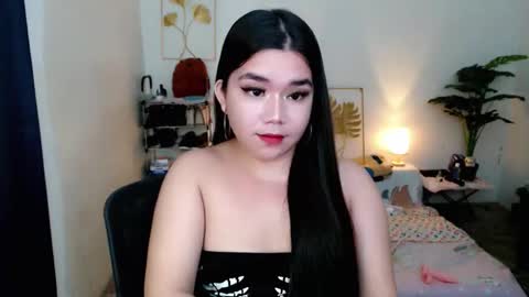 May online show from 10-11-25, 10:08