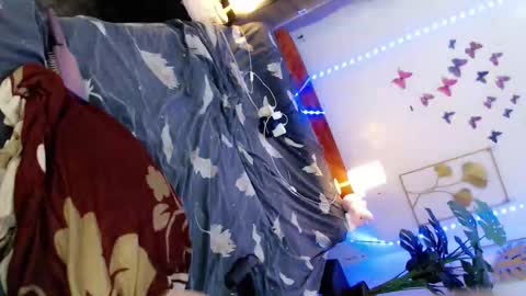 May online show from 04-11-26, 05:56