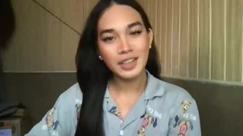 sweetgirl_rhainexxx online show from 04-26-26, 04:21