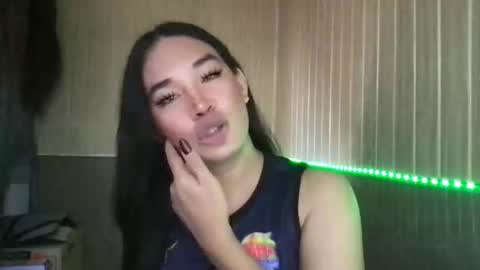 Snapshot of sweetgirl_rhainexxx chatting on 04-28-26, 02:27 sweetgirl_rhainexxx online show from 04-28-26, 02:27