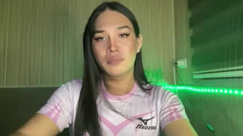 Snapshot of sweetgirl_rhainexxx chatting on 05-14-26, 01:07 sweetgirl_rhainexxx online show from 05-14-26, 01:07