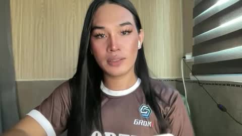 Snapshot of sweetgirl_rhainexxx chatting on 05-30-26, 07:38 sweetgirl_rhainexxx online show from 05-30-26, 07:38