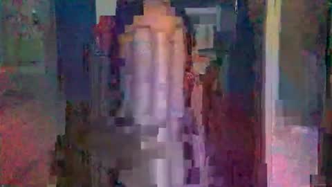 sweetgirllucy24xx online show from 02-26-26, 02:54