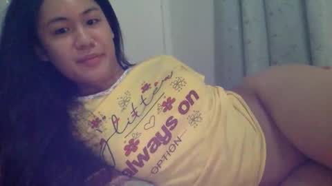 Snapshot of sweetgirllucy24xx chatting on 06-03-26, 07:41 sweetgirllucy24xx online show from 06-03-26, 07:41