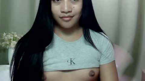 sweetgirly_jessa online show from 03-15-26, 11:11