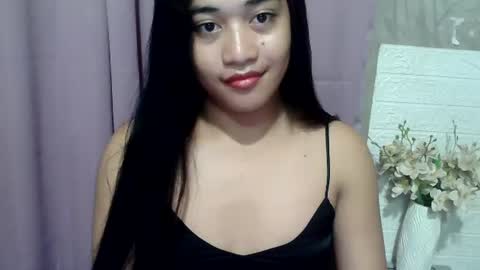 sweetgirly_jessa online show from 07-19-26, 12:25