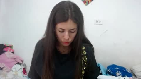 sweetgirsl online show from 05-28-26, 08:06