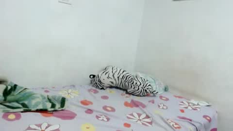 sweetgirsl online show from 06-30-26, 10:27