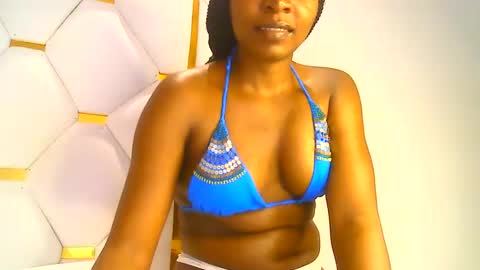 sweetgrace2 online show from 01-14-25, 03:53