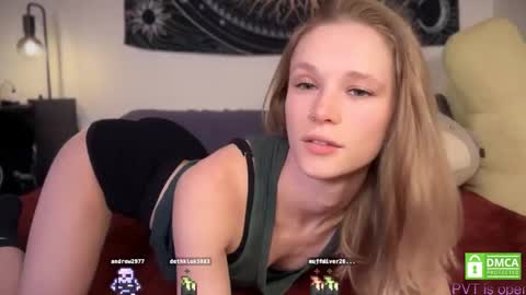 sweetgracee online show from 01-10-26, 10:58