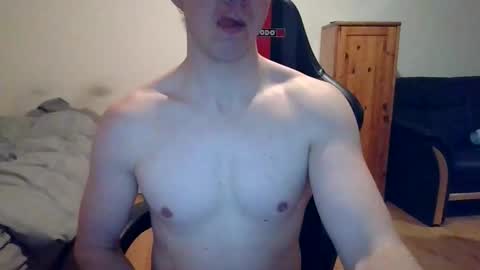 Snapshot of sweetguy8210 chatting on 03-23-26, 05:50 sweetguy8210 online show from 03-23-26, 05:50