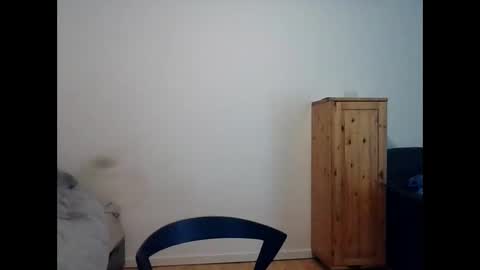 Snapshot of sweetguy8210 chatting on 05-14-26, 11:50 sweetguy8210 online show from 05-14-26, 11:50