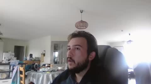 Snapshot of sweetguyss12 chatting on 09-26-25, 11:14 sweetguyss12 online show from 09-26-25, 11:14