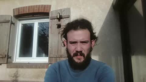 sweetguyss12 online show from 11-04-25, 01:54